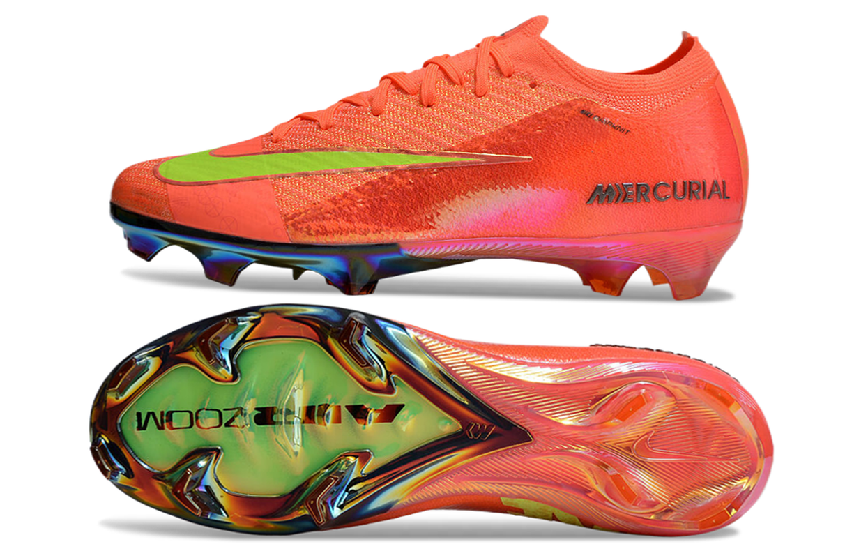 chuteira-campo-nike-air-zoom-mercurial-vapor-16-elite-fg-laranja-cosmic-speed-2