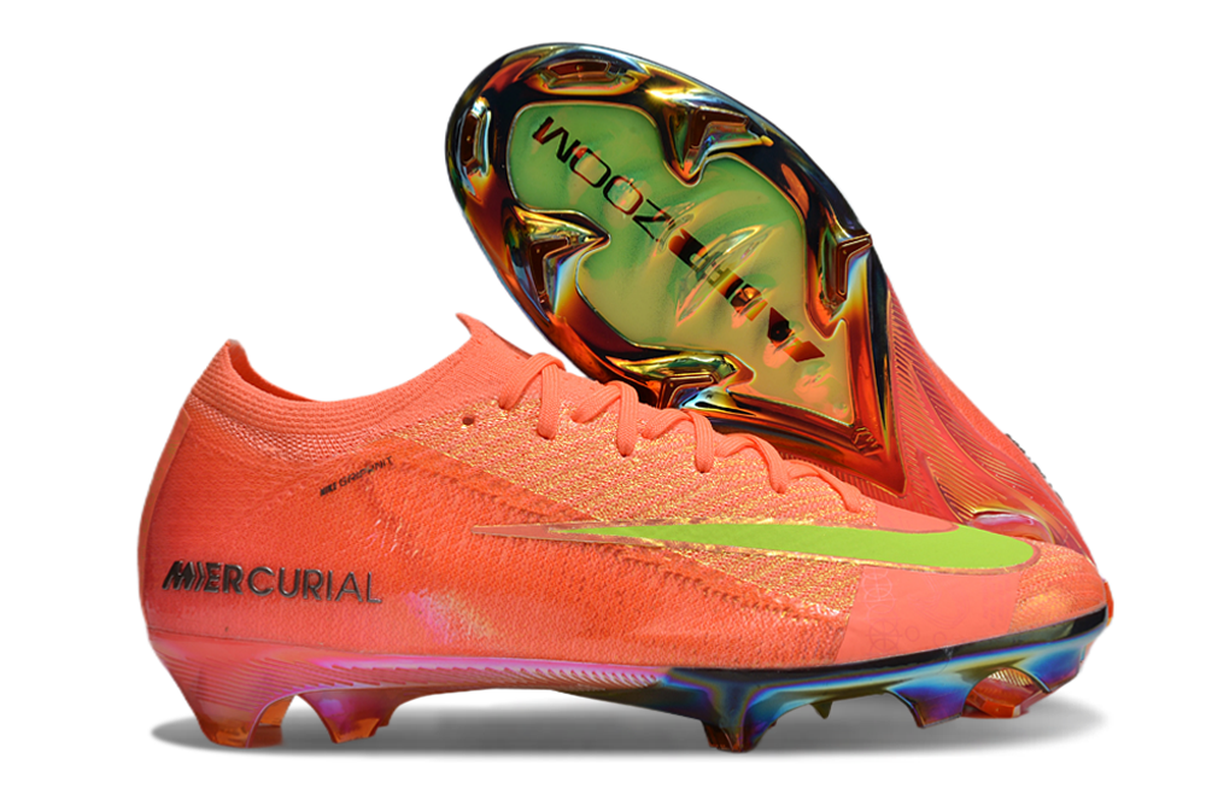 chuteira-campo-nike-air-zoom-mercurial-vapor-16-elite-fg-laranja-cosmic-speed-3
