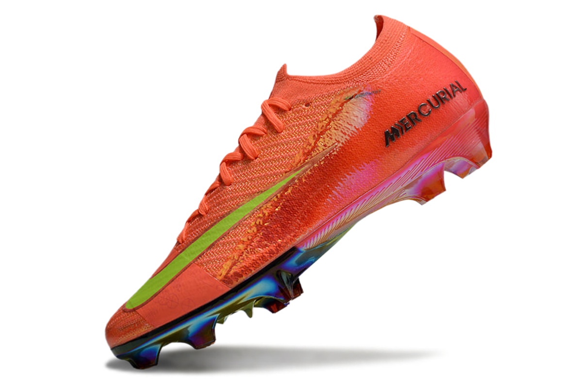 chuteira-campo-nike-air-zoom-mercurial-vapor-16-elite-fg-laranja-cosmic-speed-6