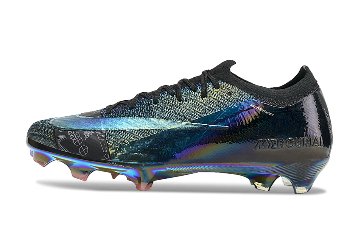 chuteira-campo-nike-air-zoom-mercurial-vapor-16-elite-fg-preta-shadow-pack-1