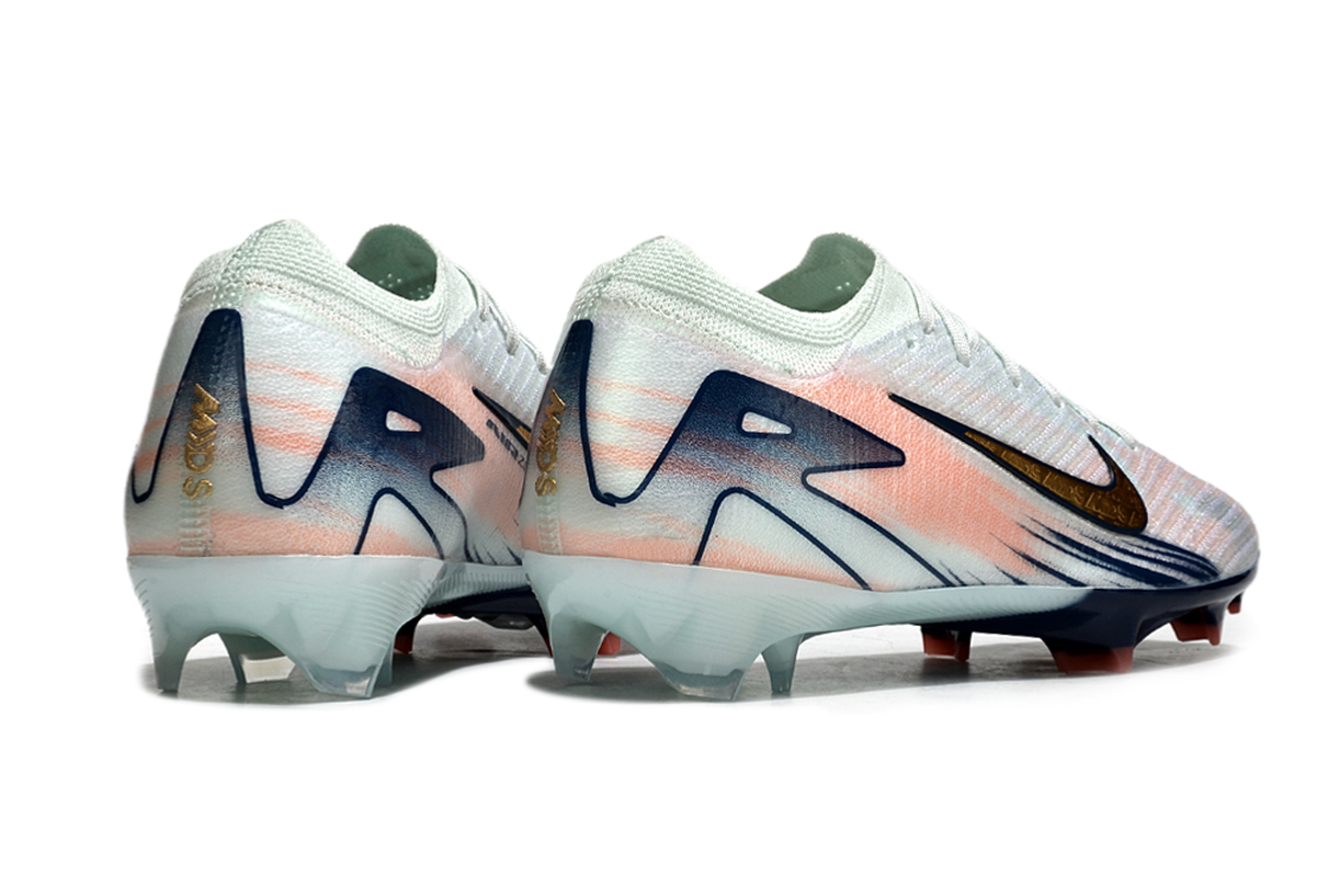 chuteira-campo-nike-air-zoom-mercurial-vapor-16-elite-fg-verde-dream-speed-4
