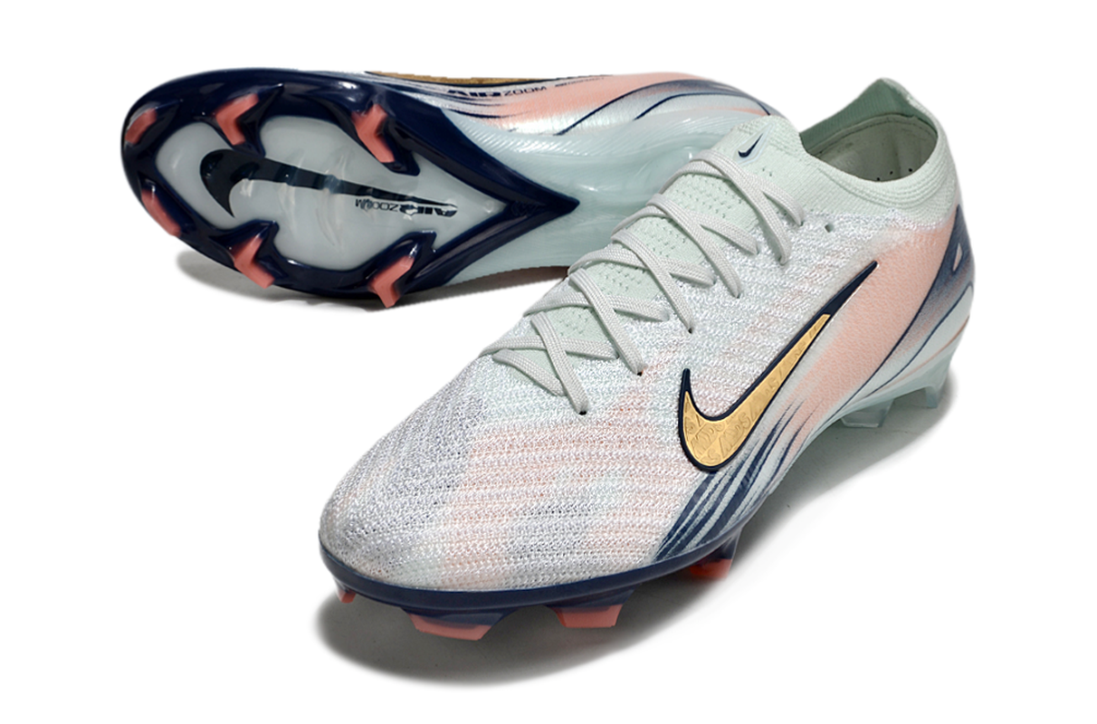chuteira-campo-nike-air-zoom-mercurial-vapor-16-elite-fg-verde-dream-speed-5