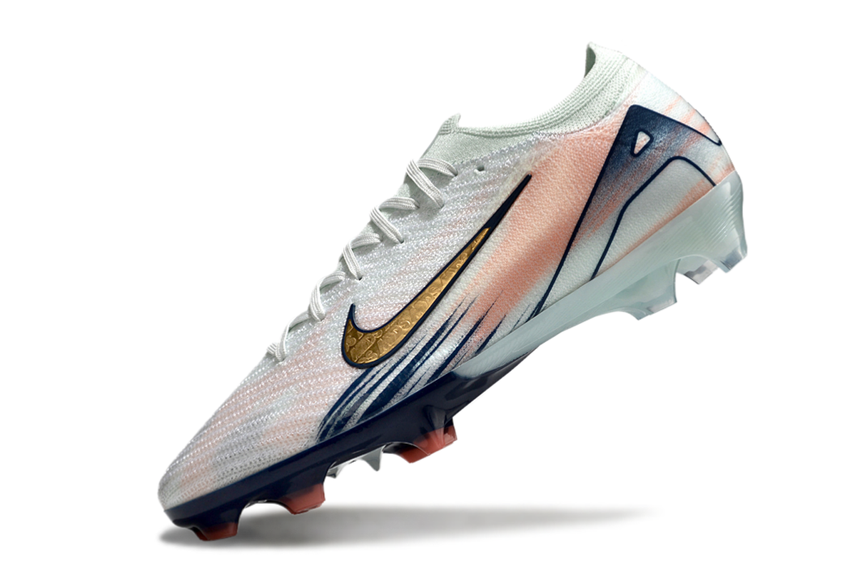 chuteira-campo-nike-air-zoom-mercurial-vapor-16-elite-fg-verde-dream-speed-6