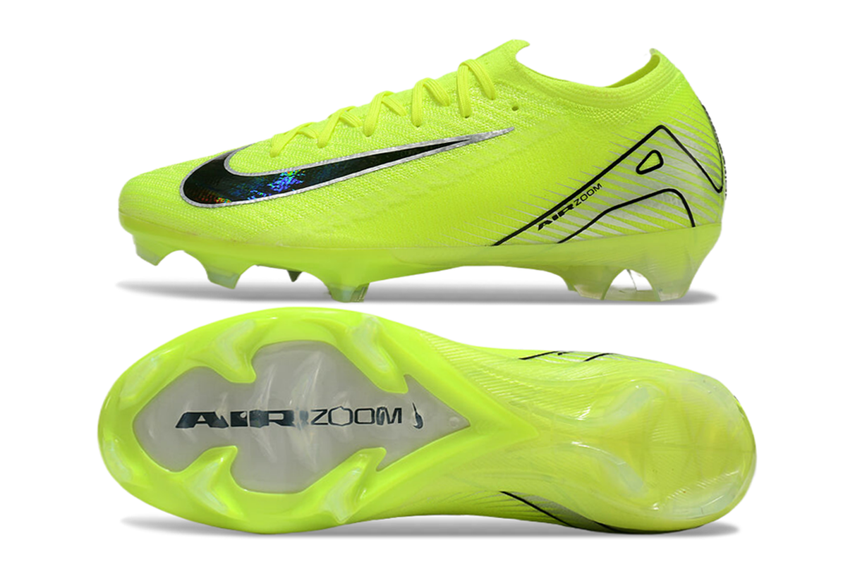 chuteira-campo-nike-air-zoom-mercurial-vapor-16-elite-fg-verde-e-preto-mad-voltage-2