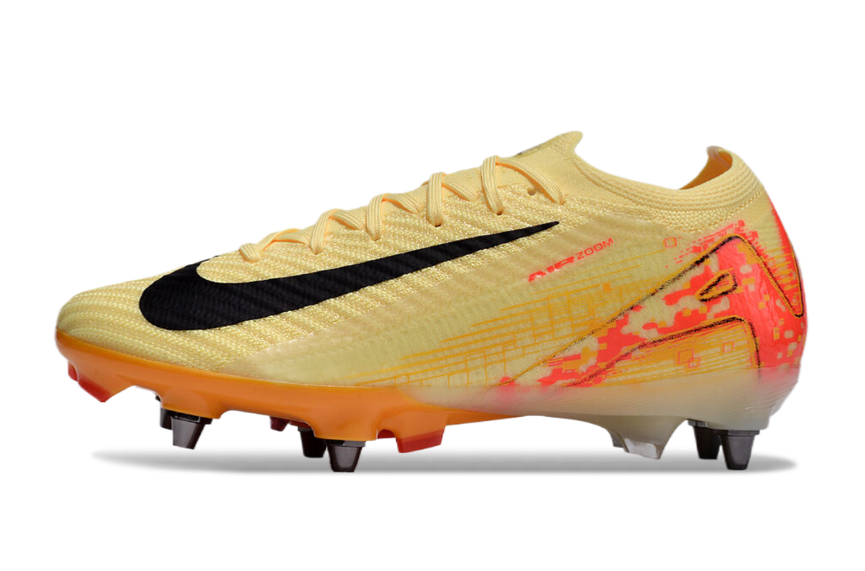 chuteira-campo-nike-air-zoom-mercurial-vapor-16-elite-trava-mista-amarelo-e-laranja-mbappé-1