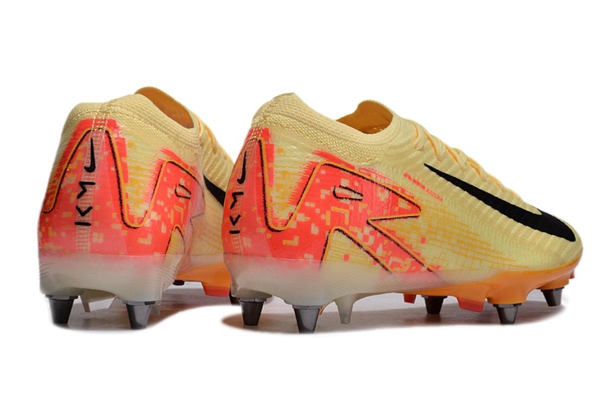 chuteira-campo-nike-air-zoom-mercurial-vapor-16-elite-trava-mista-amarelo-e-laranja-mbappé-3