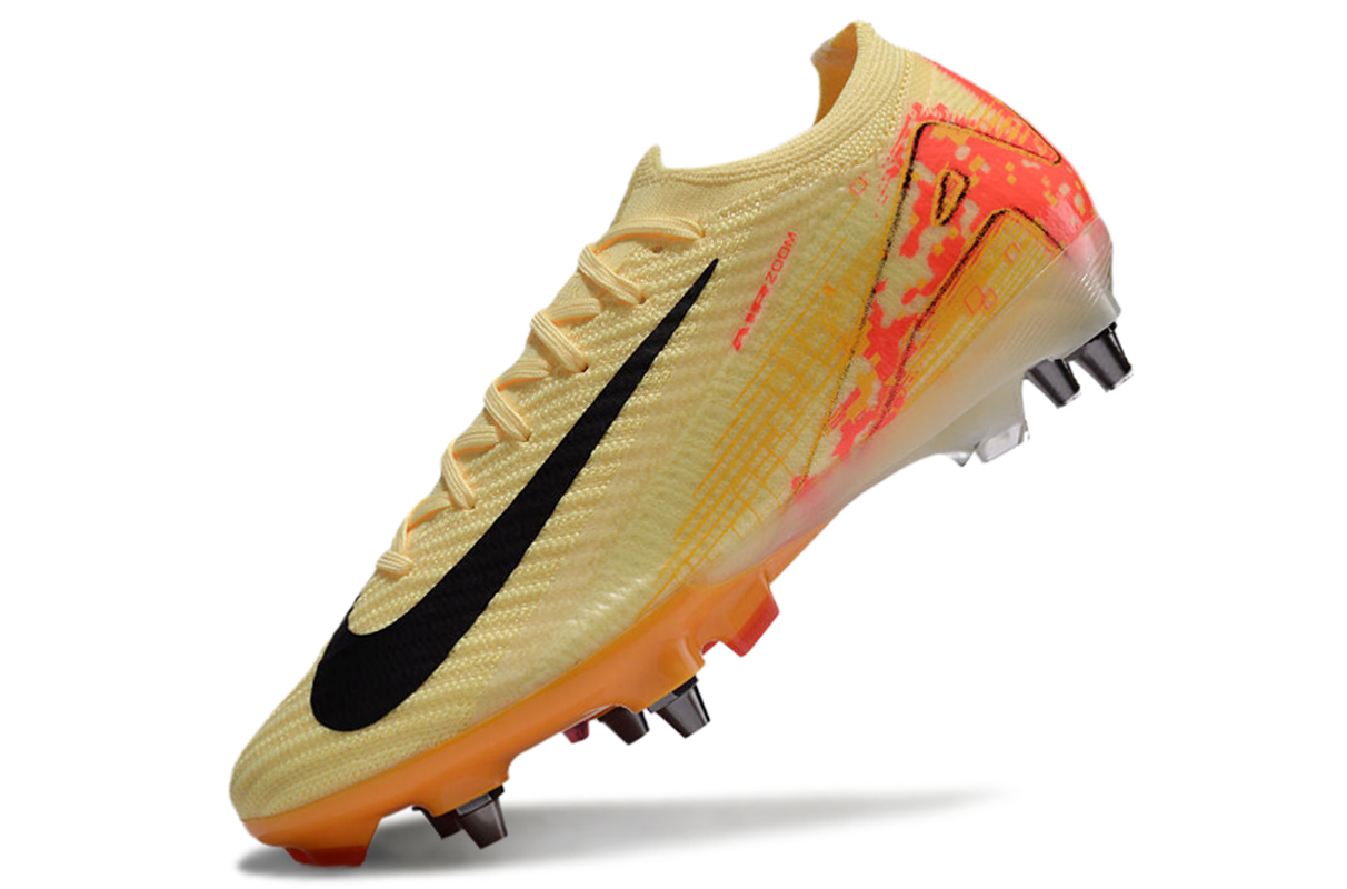 chuteira-campo-nike-air-zoom-mercurial-vapor-16-elite-trava-mista-amarelo-e-laranja-mbappé-5
