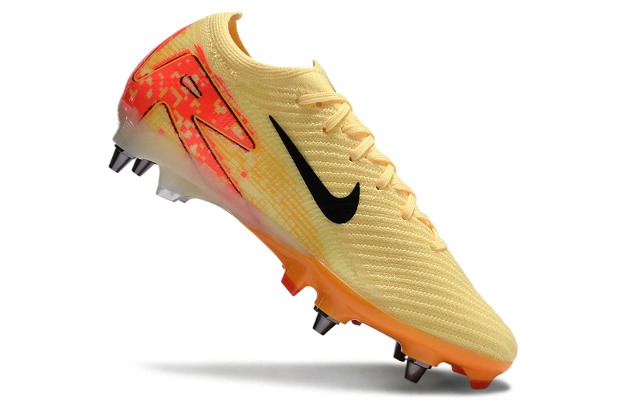 chuteira-campo-nike-air-zoom-mercurial-vapor-16-elite-trava-mista-amarelo-e-laranja-mbappé-6