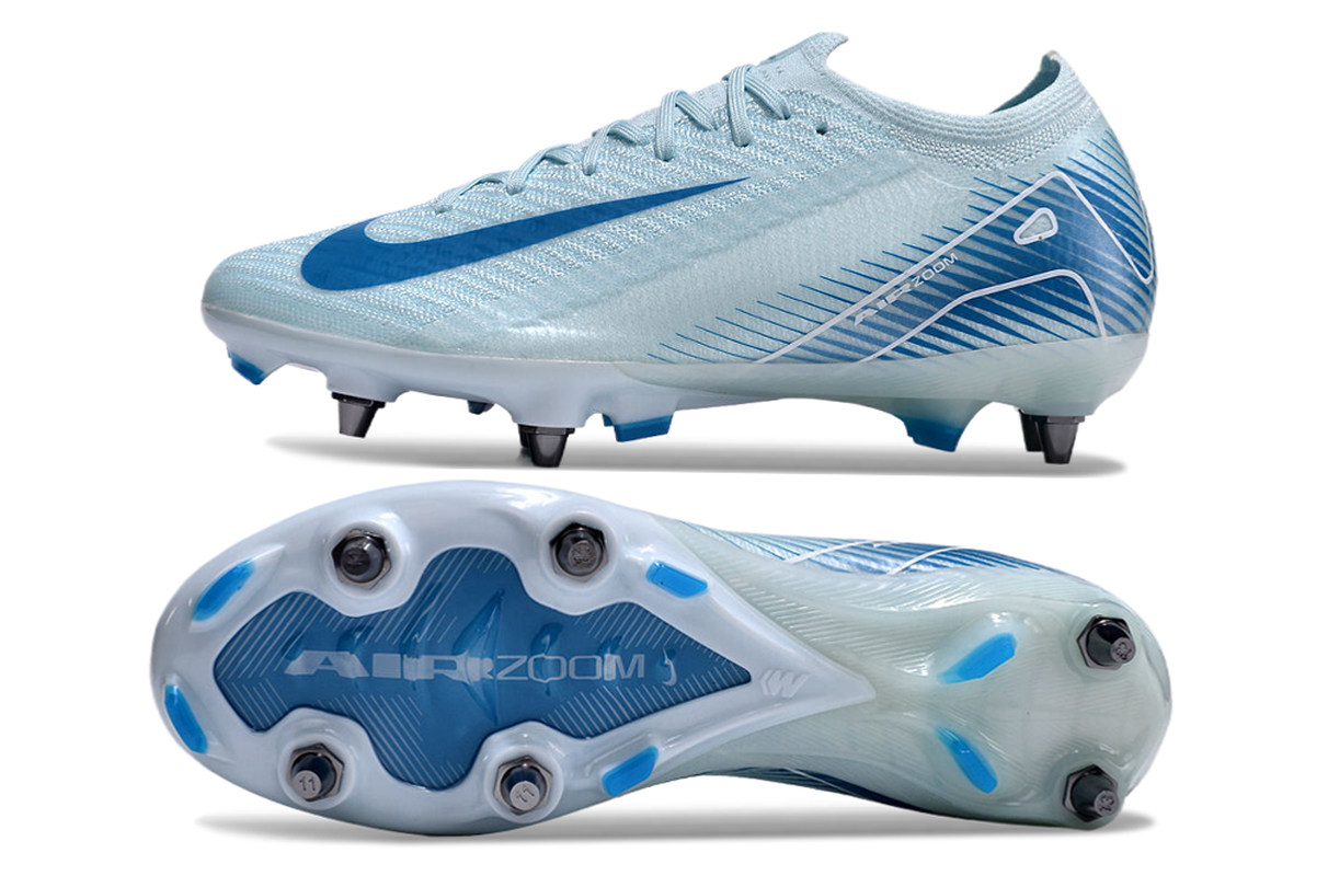 chuteira-campo-nike-air-zoom-mercurial-vapor-16-elite-trava-mista-azul-mad-ambition-2