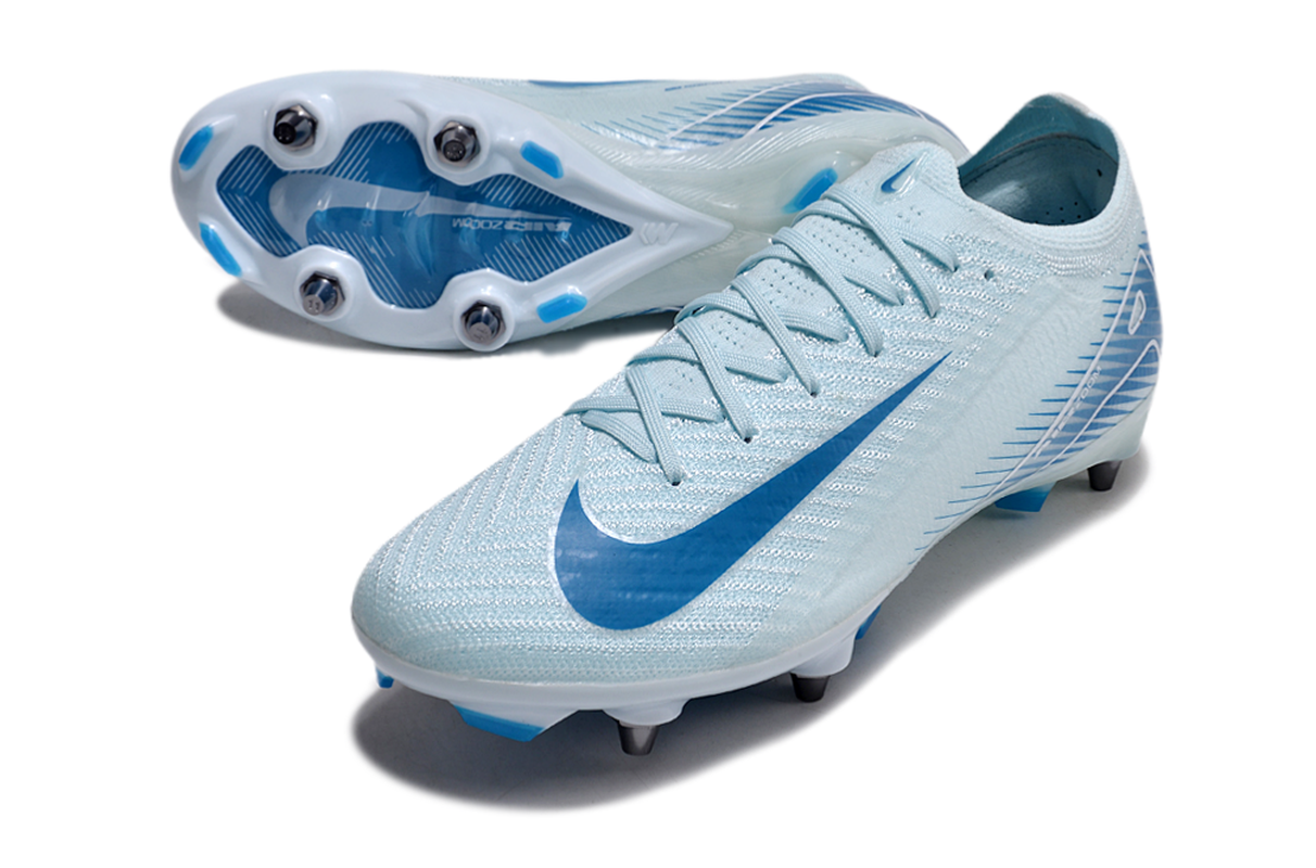 chuteira-campo-nike-air-zoom-mercurial-vapor-16-elite-trava-mista-azul-mad-ambition-4