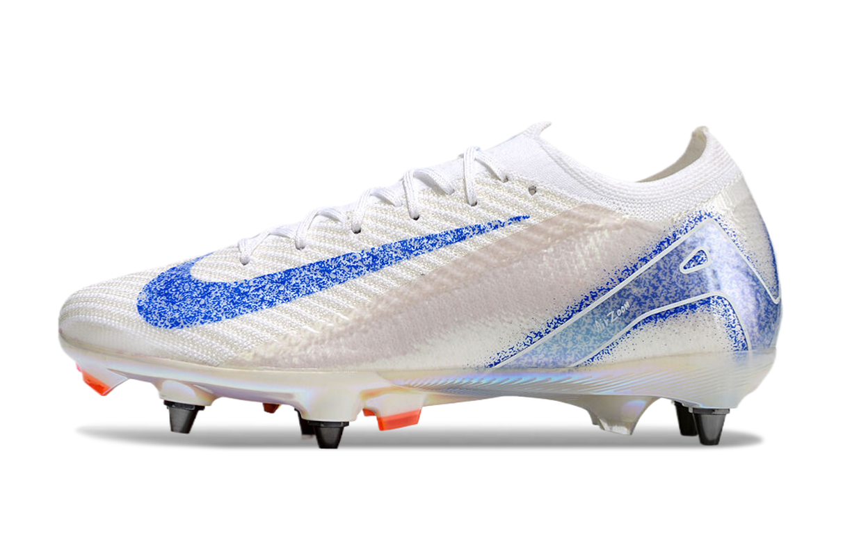 chuteira-campo-nike-air-zoom-mercurial-vapor-16-elite-trava-mista-branca-azul-e-laranja-blueprint-pack-1