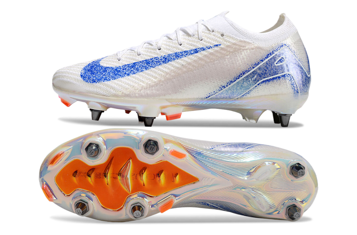 chuteira-campo-nike-air-zoom-mercurial-vapor-16-elite-trava-mista-branca-azul-e-laranja-blueprint-pack-2