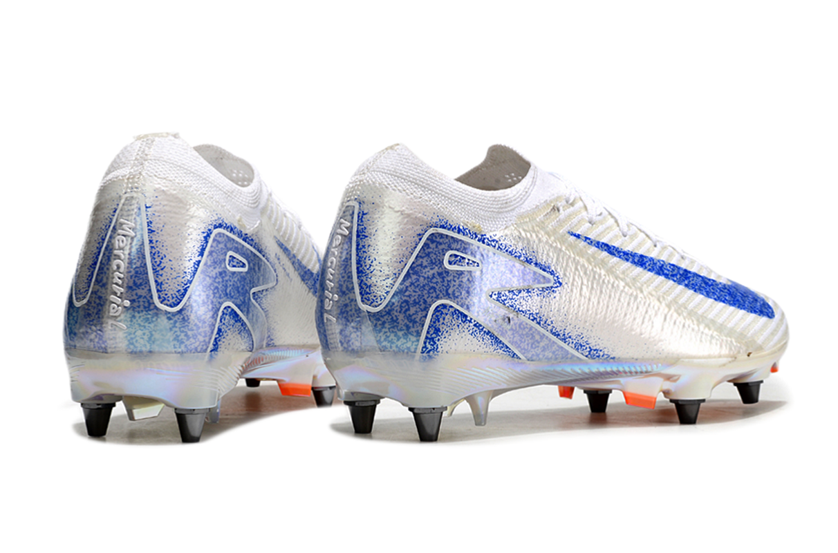 chuteira-campo-nike-air-zoom-mercurial-vapor-16-elite-trava-mista-branca-azul-e-laranja-blueprint-pack-3