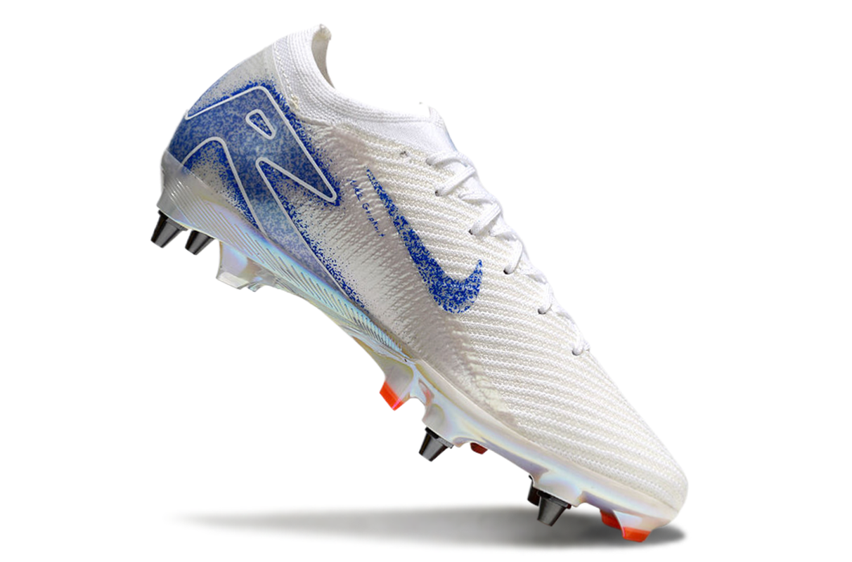 chuteira-campo-nike-air-zoom-mercurial-vapor-16-elite-trava-mista-branca-azul-e-laranja-blueprint-pack-5