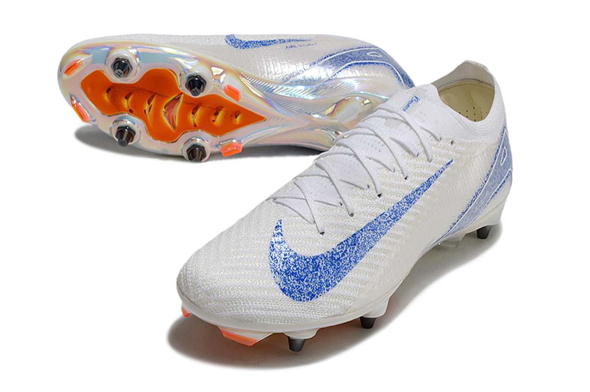 chuteira-campo-nike-air-zoom-mercurial-vapor-16-elite-trava-mista-branca-azul-e-laranja-blueprint-pack-6
