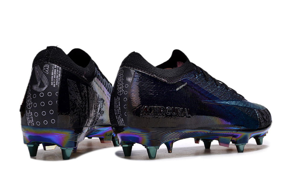 chuteira-campo-nike-air-zoom-mercurial-vapor-16-elite-trava-mista-preta-shadow-pack-3