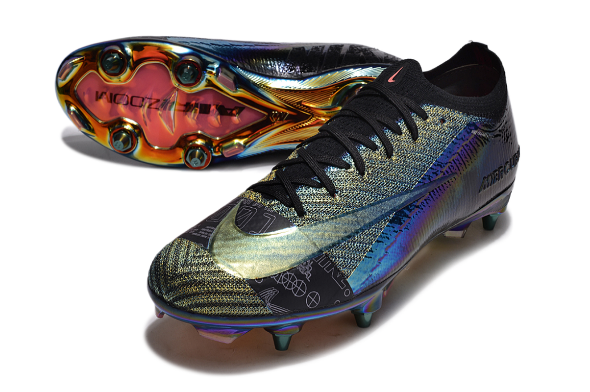 chuteira-campo-nike-air-zoom-mercurial-vapor-16-elite-trava-mista-preta-shadow-pack-4