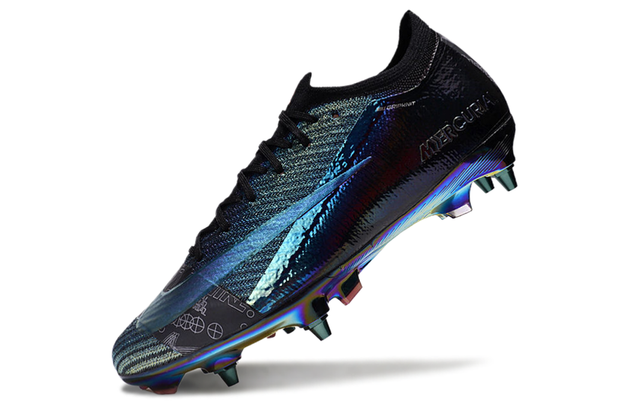 chuteira-campo-nike-air-zoom-mercurial-vapor-16-elite-trava-mista-preta-shadow-pack-5