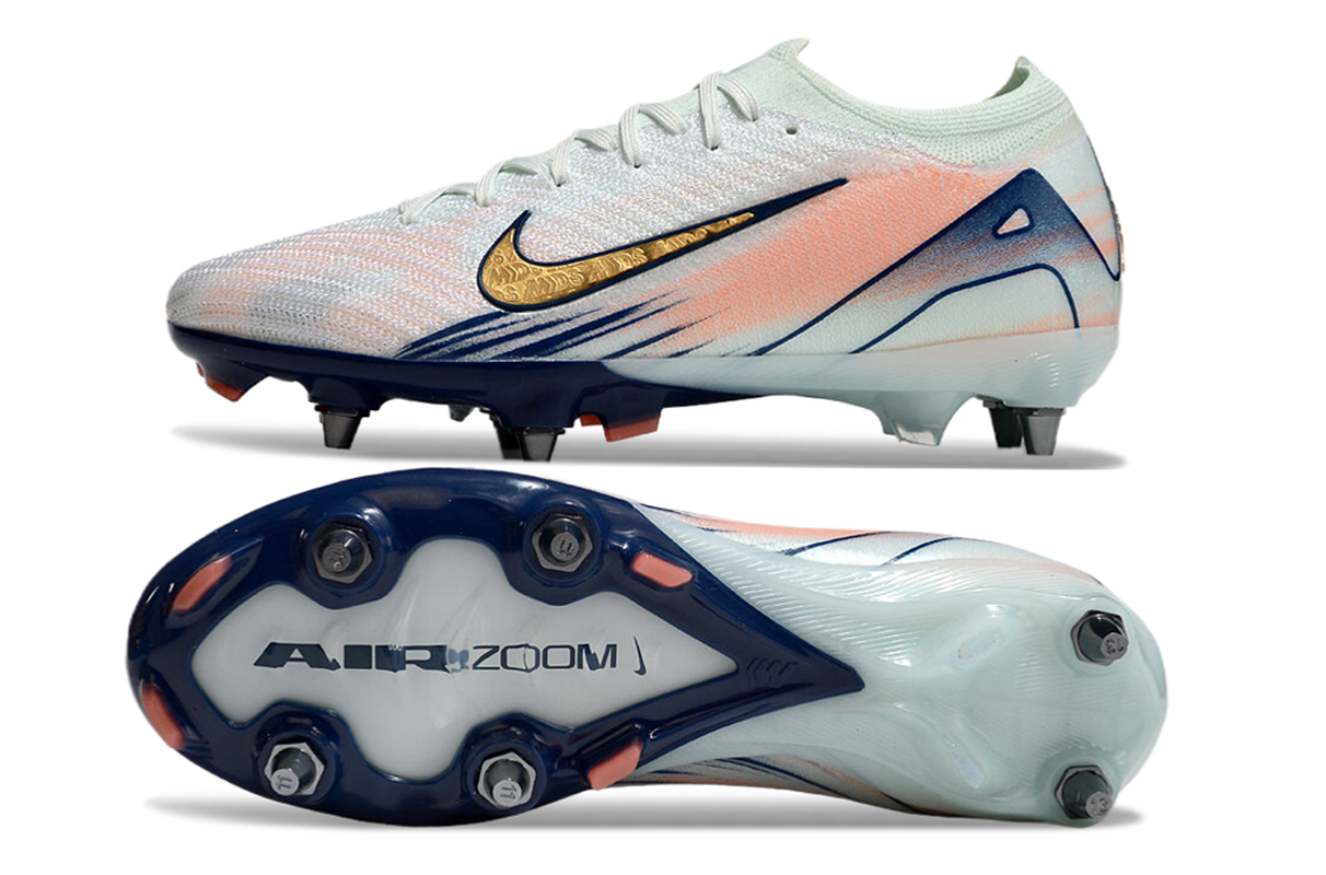 chuteira-campo-nike-air-zoom-mercurial-vapor-16-elite-trava-mista-verde-dream-speed-2