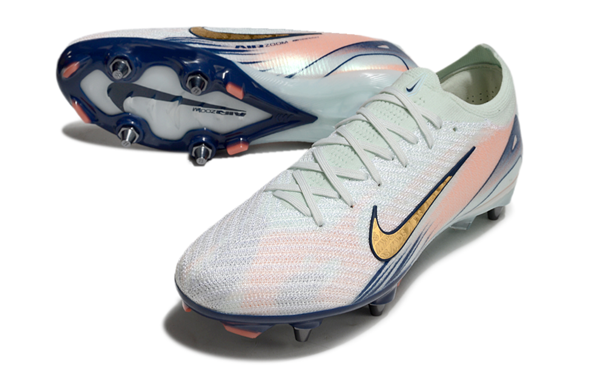 chuteira-campo-nike-air-zoom-mercurial-vapor-16-elite-trava-mista-verde-dream-speed-3