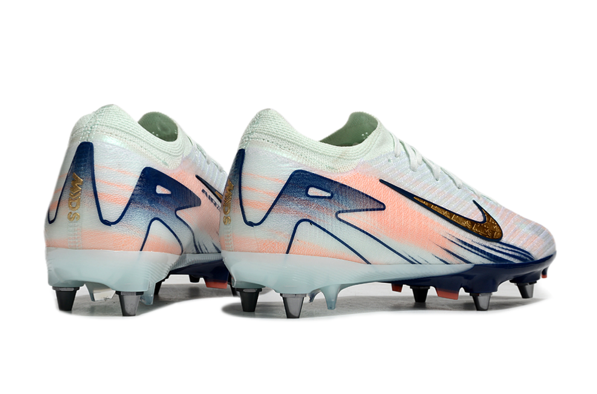 chuteira-campo-nike-air-zoom-mercurial-vapor-16-elite-trava-mista-verde-dream-speed-4