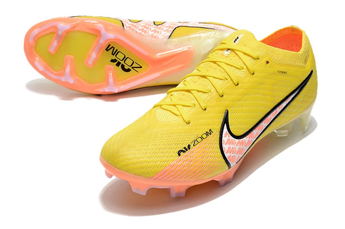 chuteira-campo-nike-air-zoom-mercurial-vapor-xv-elite-fg-amarelo-low-4