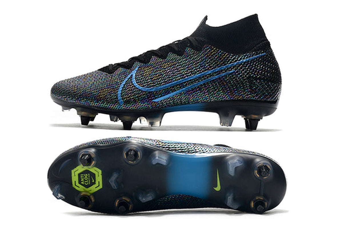 chuteira-campo-nike-mercurial-superfly-7-elite-sg-pro-anti-clog-colored-cano-alto-1