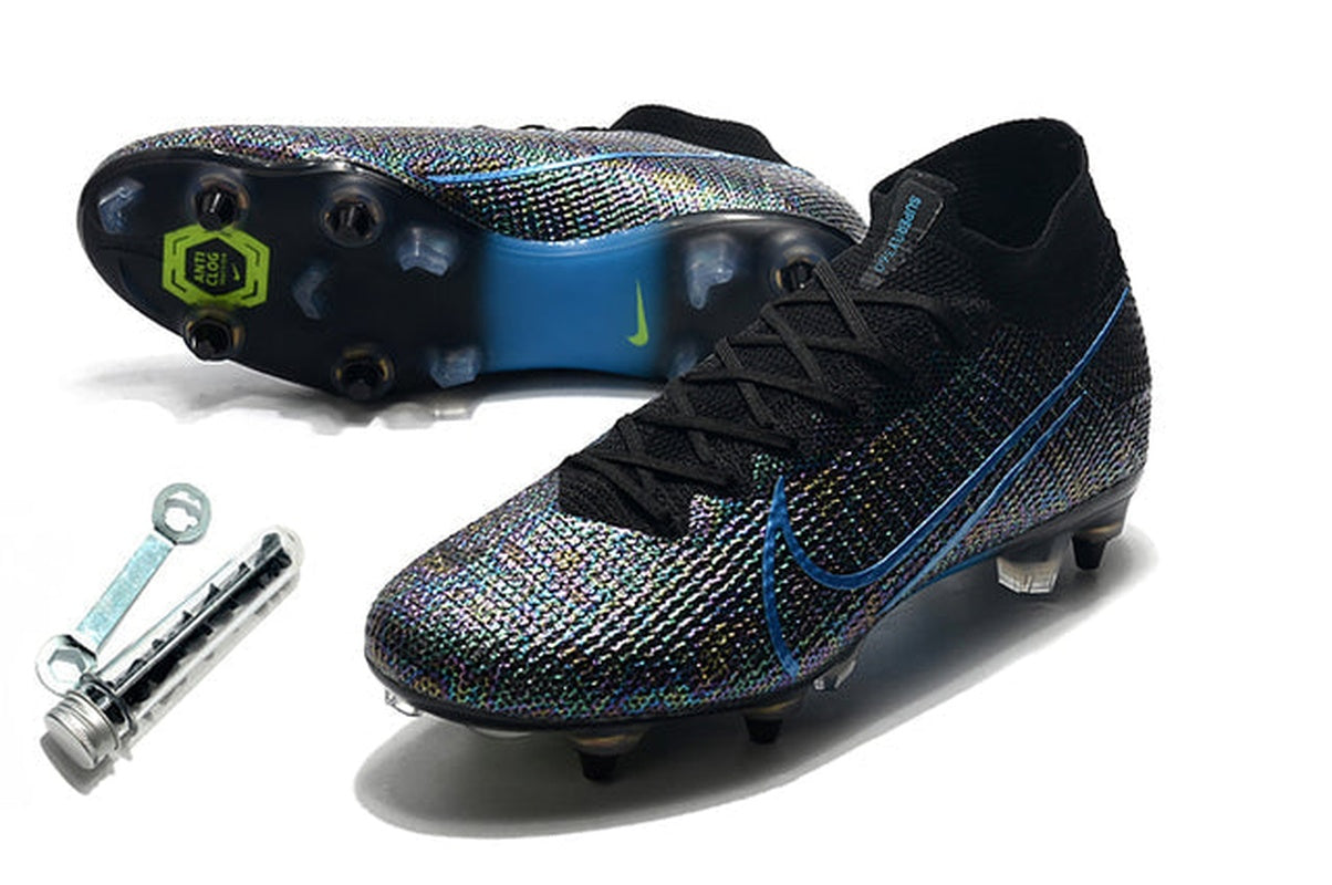 chuteira-campo-nike-mercurial-superfly-7-elite-sg-pro-anti-clog-colored-cano-alto-2