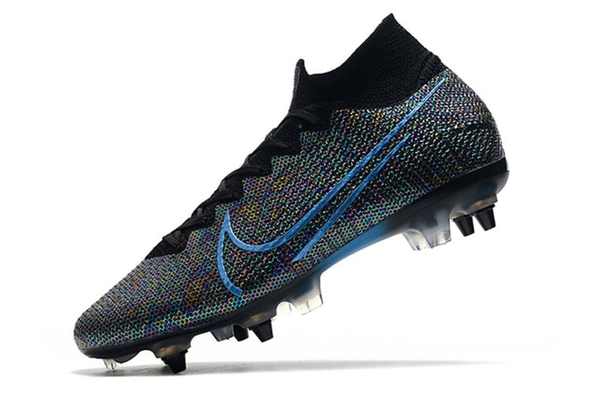 chuteira-campo-nike-mercurial-superfly-7-elite-sg-pro-anti-clog-colored-cano-alto-3