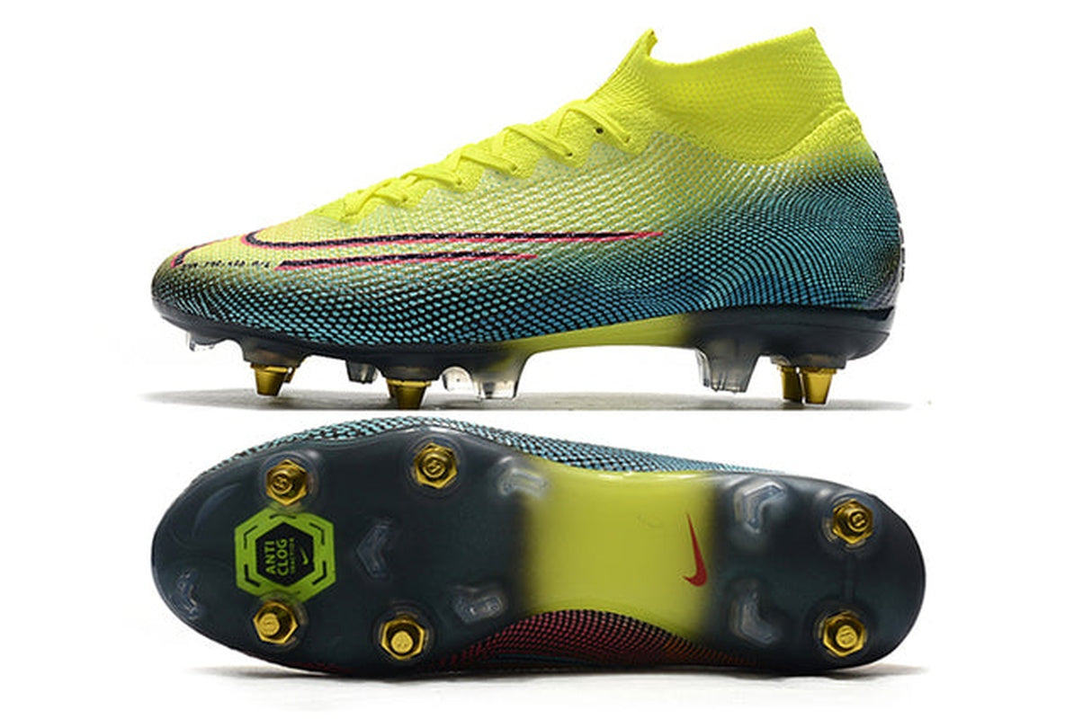 chuteira-campo-nike-mercurial-superfly-7-elite-sg-pro-anti-clog-green-cano-alto-1