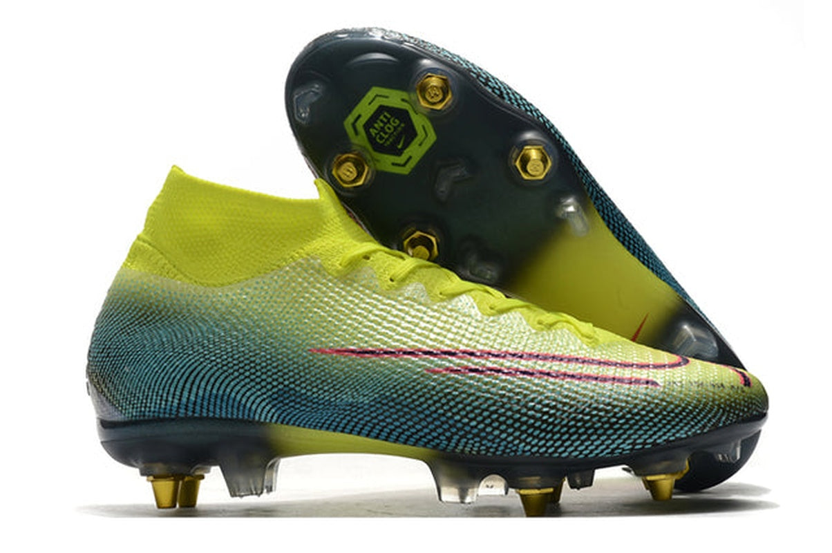 chuteira-campo-nike-mercurial-superfly-7-elite-sg-pro-anti-clog-green-cano-alto-3