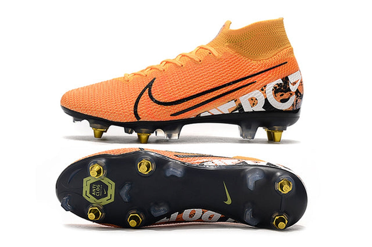 chuteira-campo-nike-mercurial-superfly-7-elite-sg-pro-anti-clog-orange-cano-alto-1