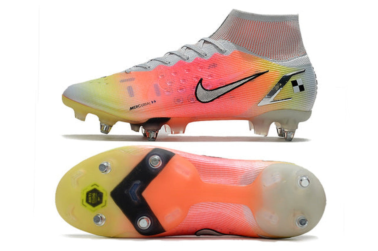 chuteira-campo-nike-mercurial-superfly-viii-elite-sg-pro-anti-clog-damas-cano-alto-1