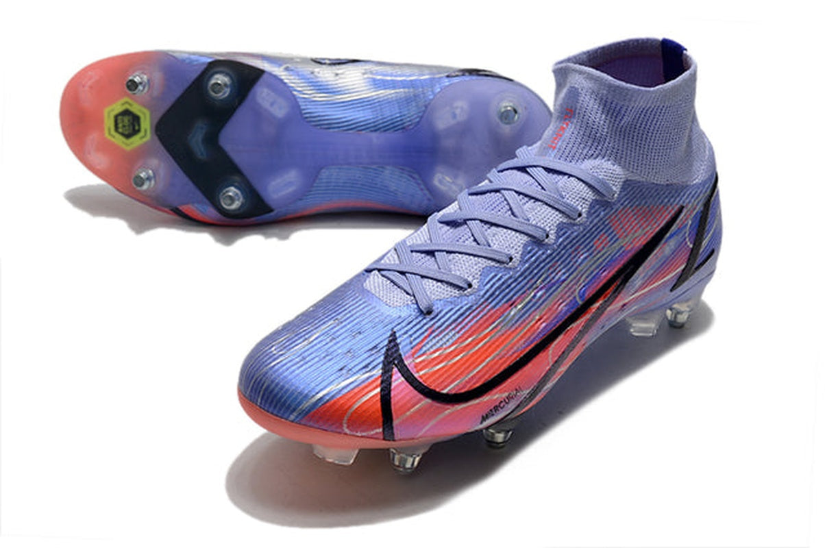 chuteira-campo-nike-mercurial-superfly-viii-elite-sg-pro-anti-clog-fire-cano-alto-2