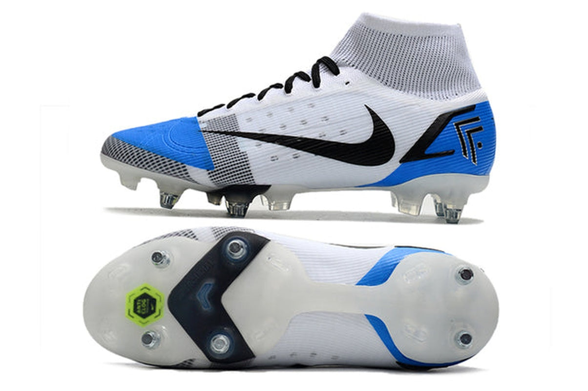 chuteira-campo-nike-mercurial-superfly-viii-elite-sg-pro-anti-clog-travis-scott-cano-alto-1