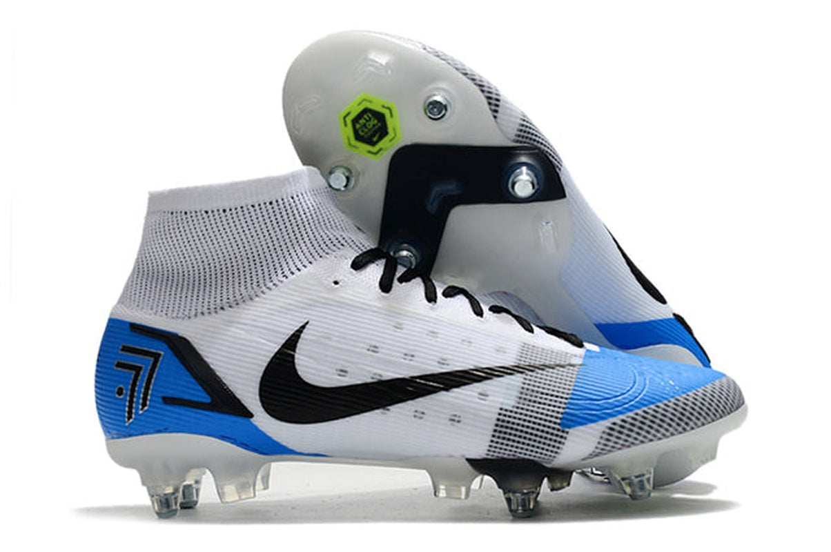chuteira-campo-nike-mercurial-superfly-viii-elite-sg-pro-anti-clog-travis-scott-cano-alto-2