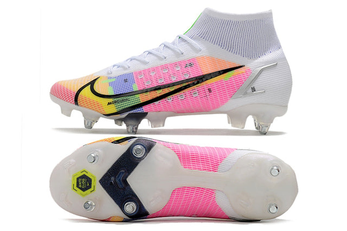 chuteira-campo-nike-mercurial-superfly-viii-elite-sg-pro-anti-clog-white-rosa-cano-alto-1
