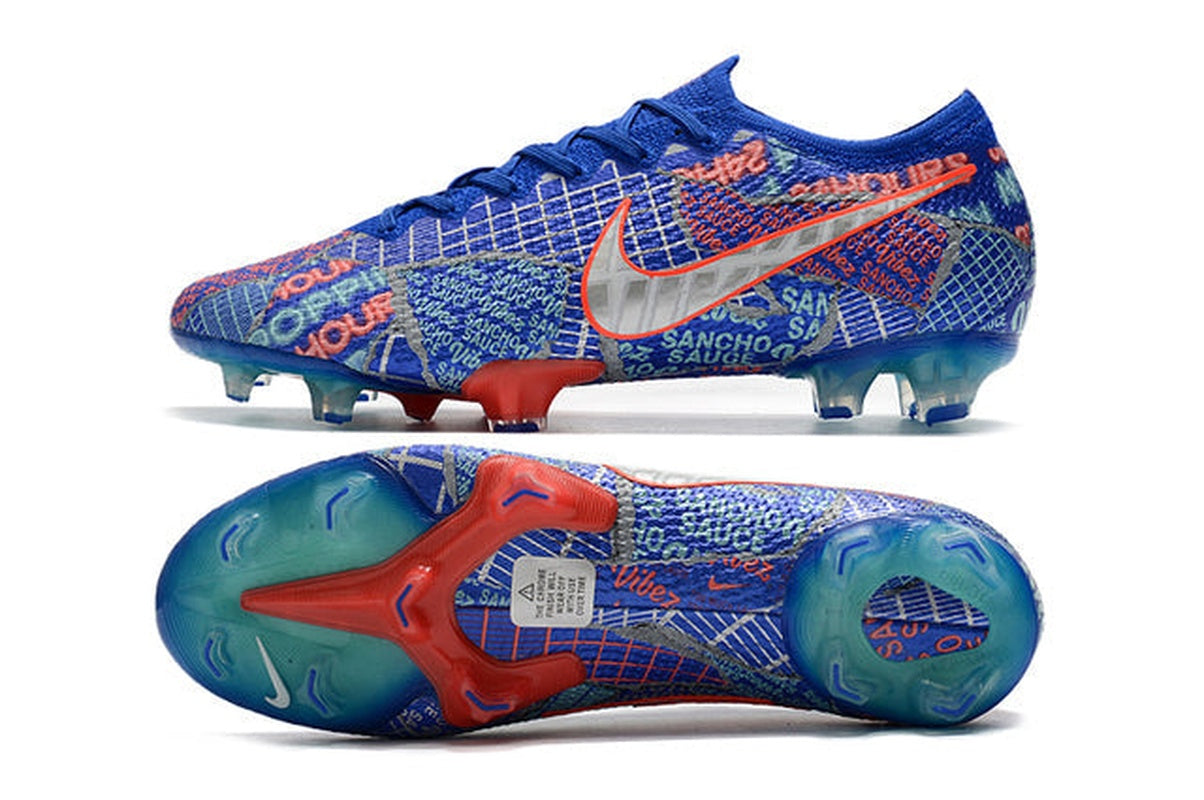 chuteira-campo-nike-mercurial-vapor-13-elite-fg-24-hours-1