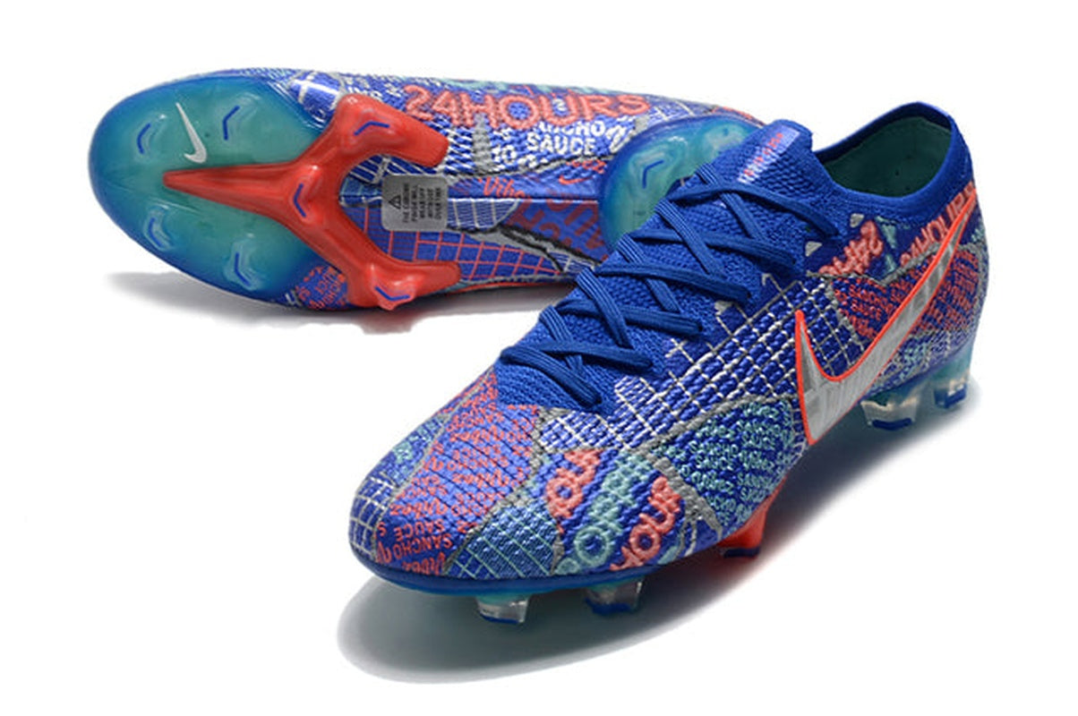 chuteira-campo-nike-mercurial-vapor-13-elite-fg-24-hours-3