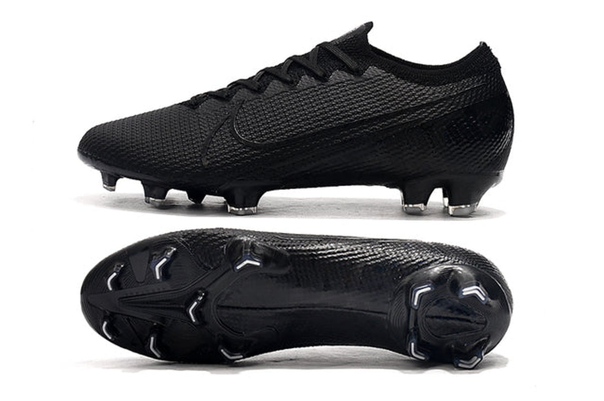 chuteira-campo-nike-mercurial-vapor-13-elite-fg-all-black-1