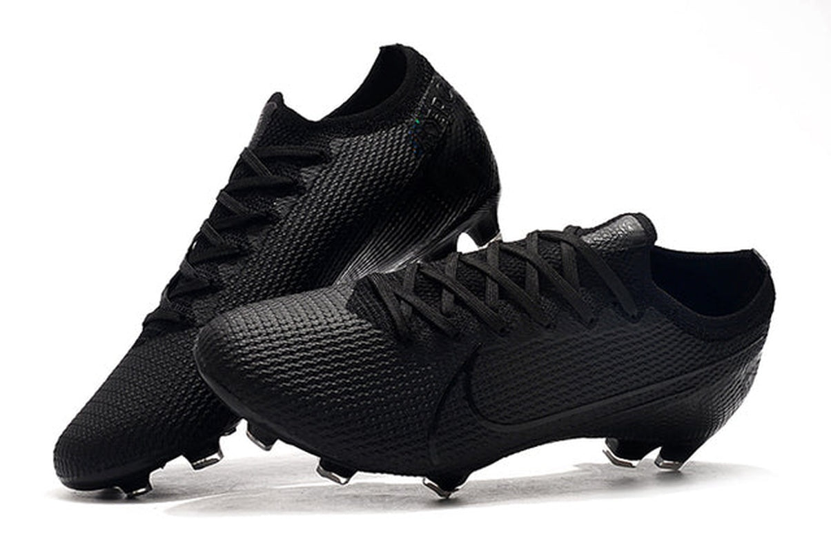 chuteira-campo-nike-mercurial-vapor-13-elite-fg-all-black-2