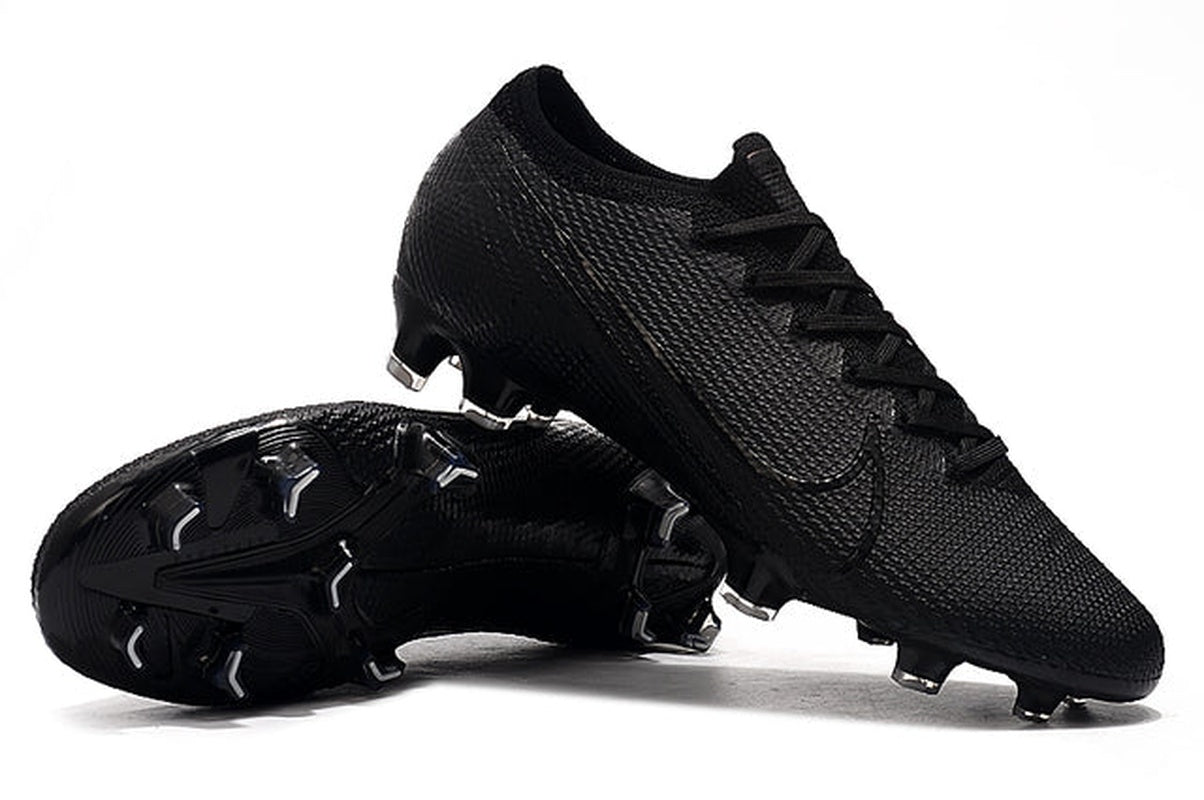 chuteira-campo-nike-mercurial-vapor-13-elite-fg-all-black-3
