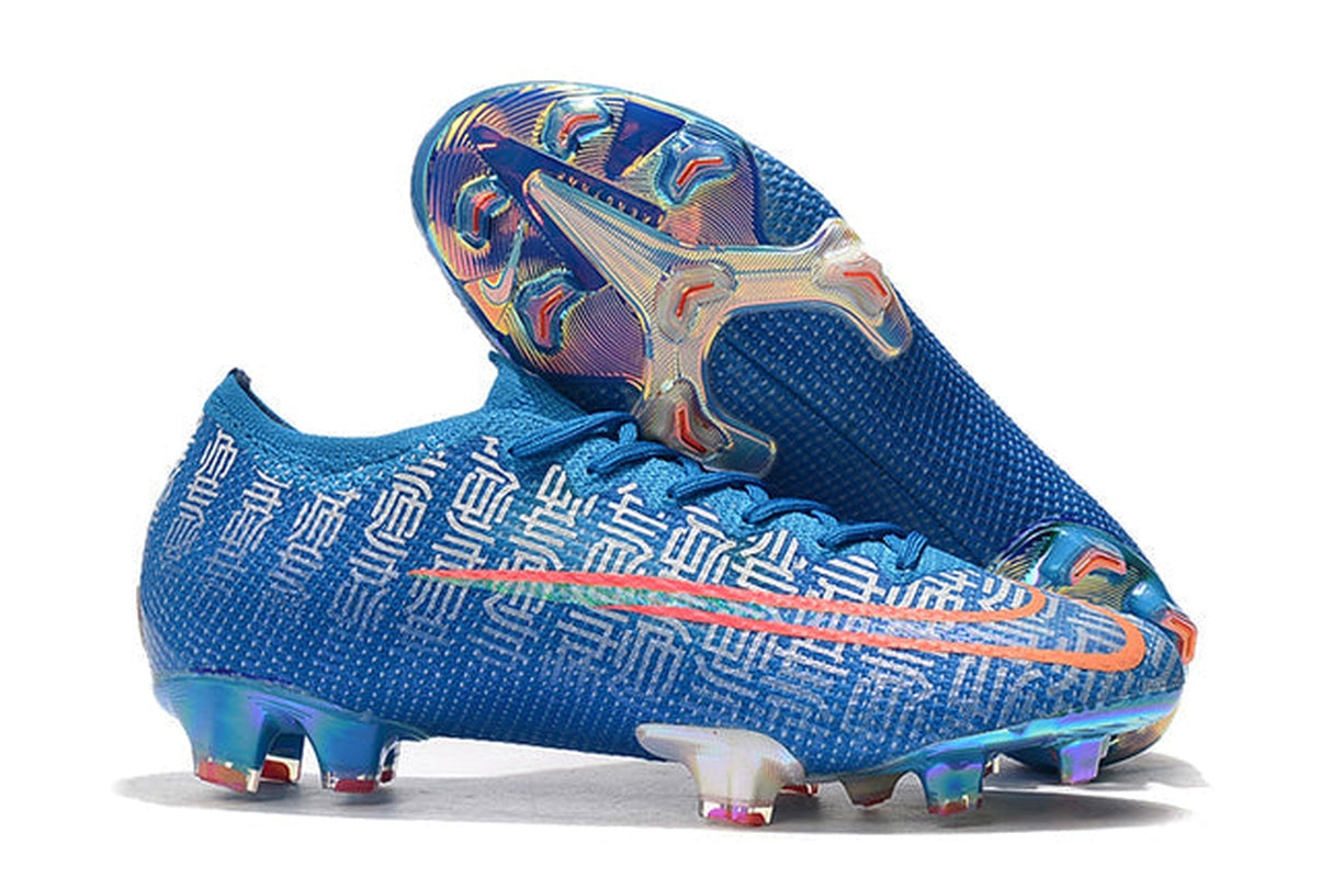 chuteira-campo-nike-mercurial-vapor-13-elite-fg-azul-blade-low-4