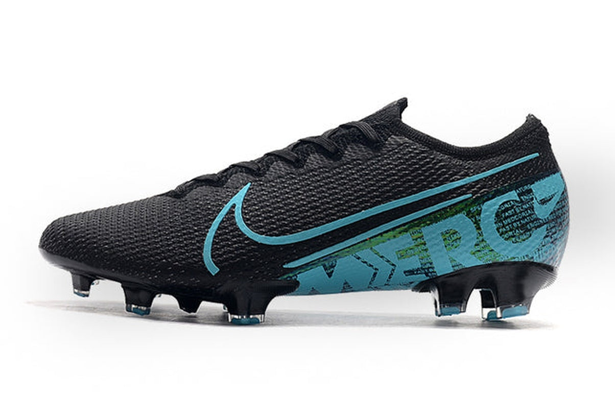 chuteira-campo-nike-mercurial-vapor-13-elite-fg-azul-e-preto-low-4