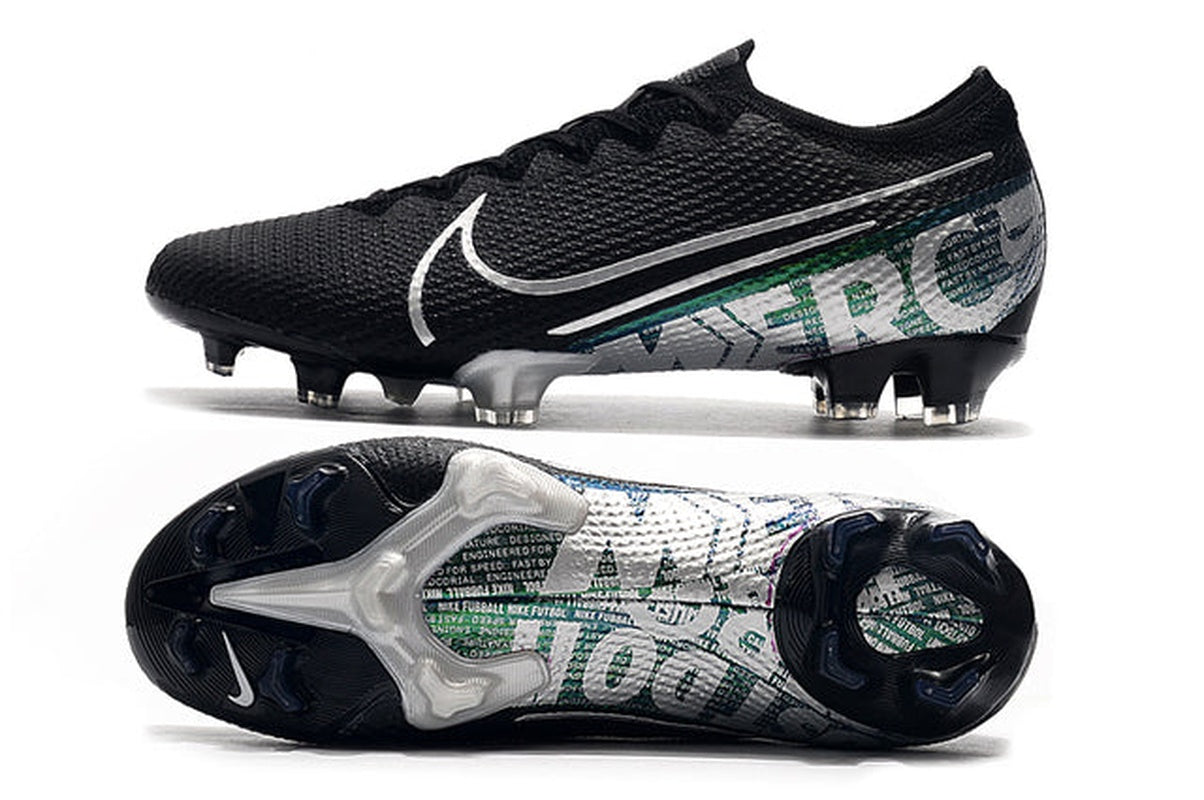 chuteira-campo-nike-mercurial-vapor-13-elite-fg-black-e-green-low-1