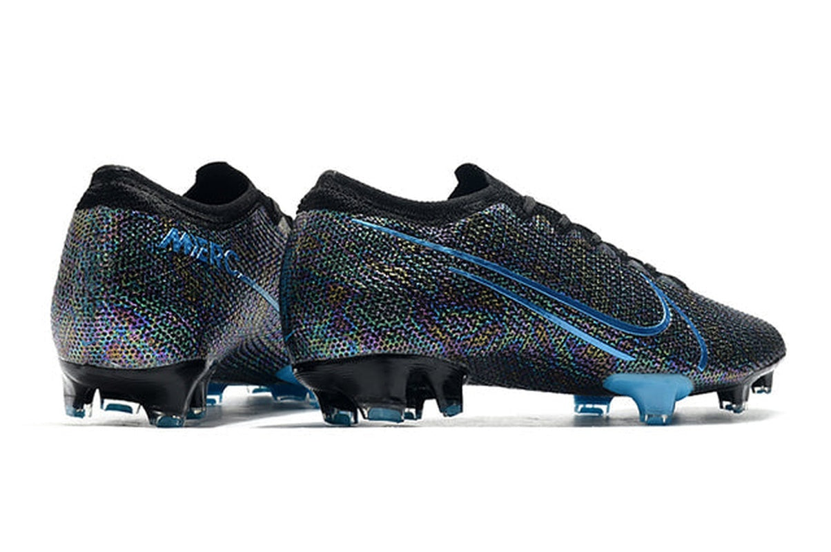 chuteira-campo-nike-mercurial-vapor-13-elite-fg-blue-black-low-3