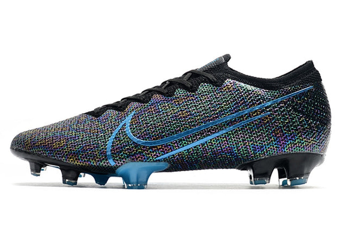 chuteira-campo-nike-mercurial-vapor-13-elite-fg-blue-black-low-4