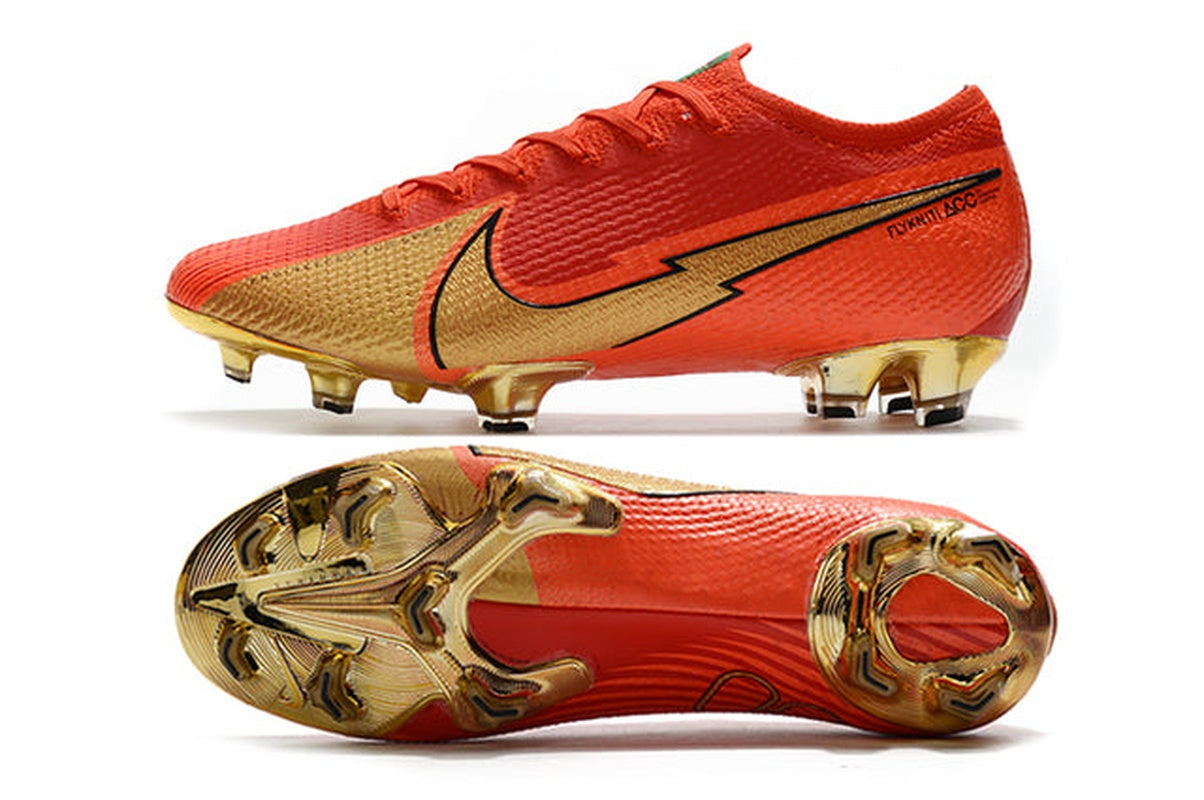 chuteira-campo-nike-mercurial-vapor-13-elite-fg-cr7-100-portugal-2