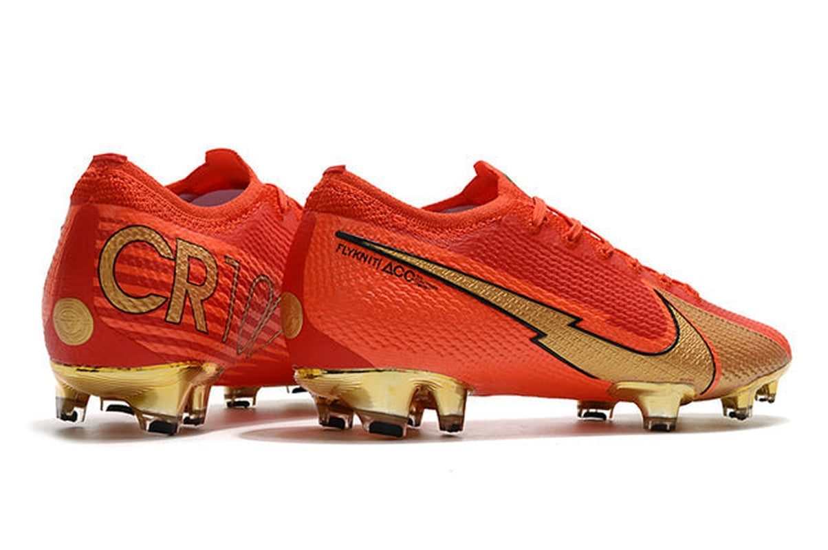 chuteira-campo-nike-mercurial-vapor-13-elite-fg-cr7-100-portugal-3