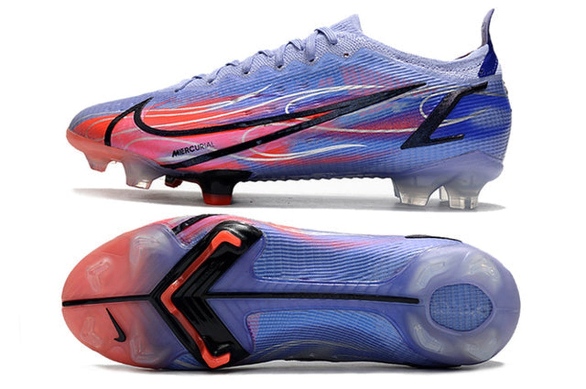 chuteira-campo-nike-mercurial-vapor-13-elite-fg-fire-low-1